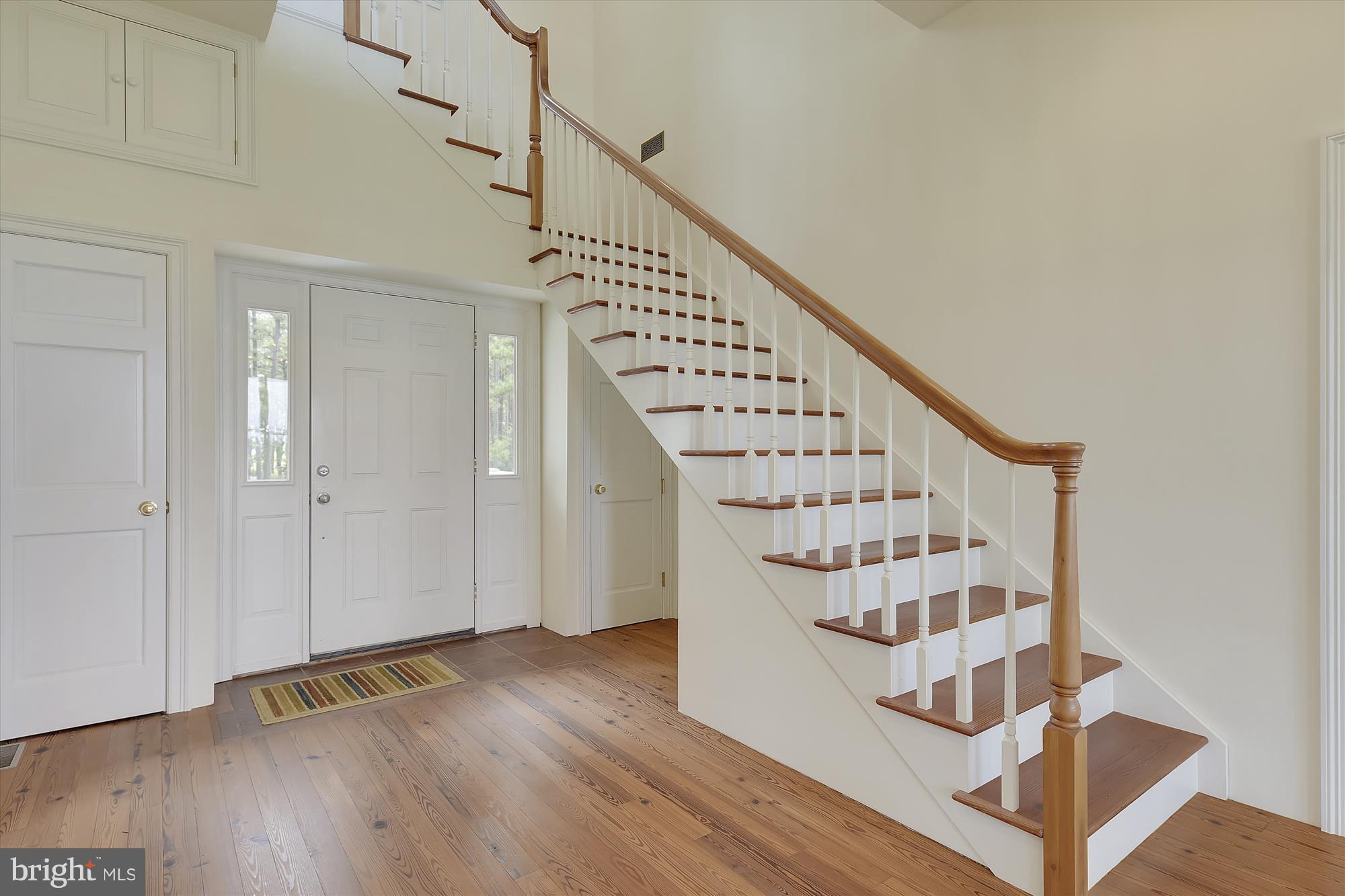 5442 Cassons Neck Road Cambridge, MD 21613 - Photo 10 of 30 Foyer