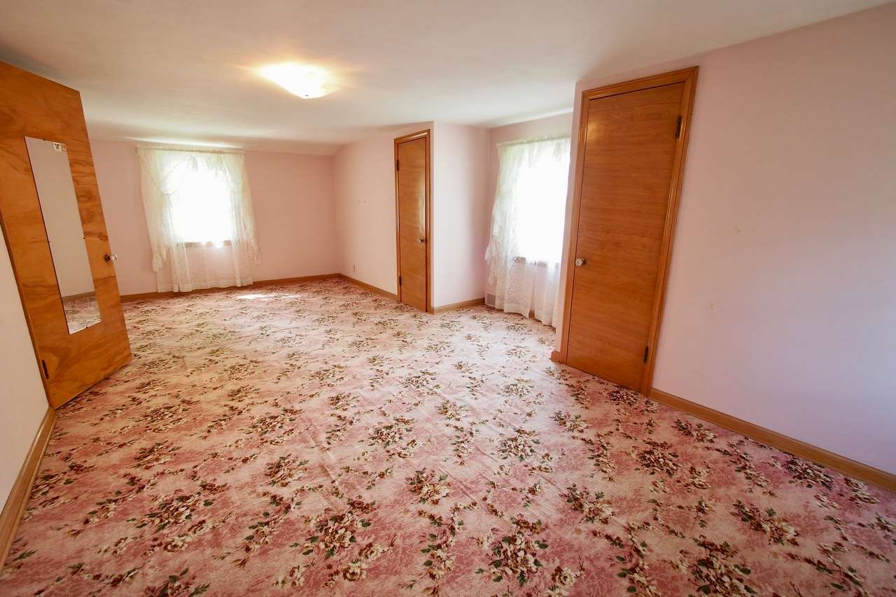 129 West Midland Road Auburn, MI 48611 - Photo 22 of 27 Gallery Image 22
