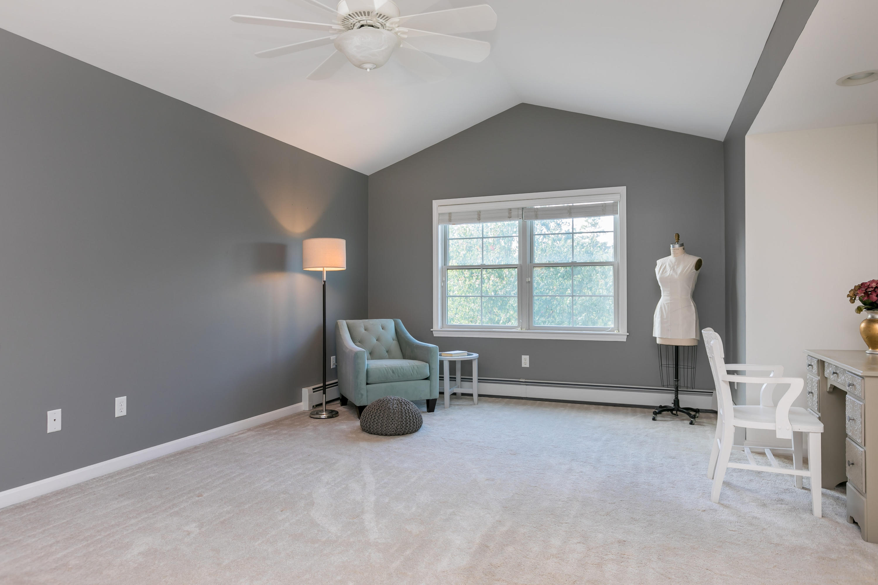 118 Starbird Road, Unit 10 Portland, ME 04102 - Photo 21 of 45 118 Starbird Rd Portland ME-print-024-05