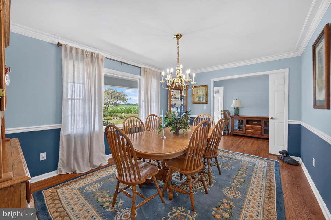 11500 Possum Hollow Road Worton, MD 21678 - Photo 46 of 81