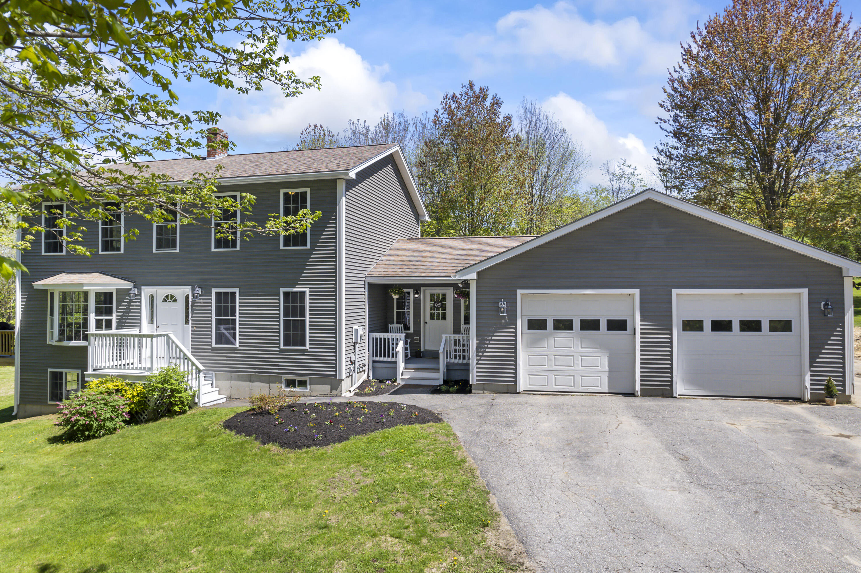 26 Jeffrey Road Minot, ME 04258 - Photo 2 of 53 26 Jeffrey Rd_0102