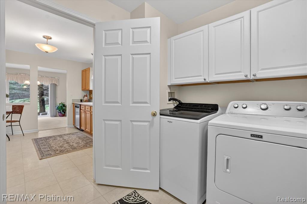 3341 Dewdrop Lane Howell, MI 48843 - Photo 19 of 46