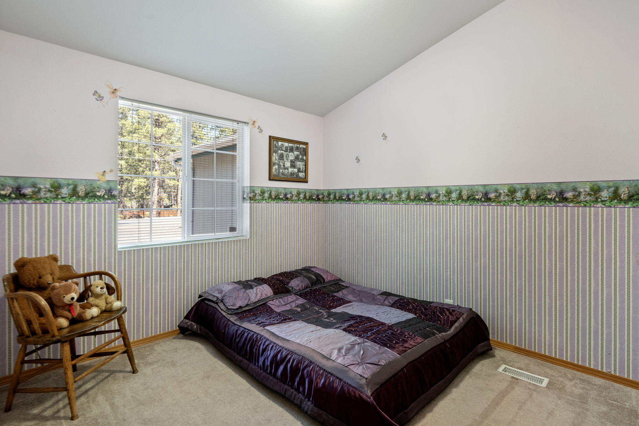 19175 Apache Road Bend, OR 97702 - Photo 14 of 27 15-web-or-mls-DSC_7164