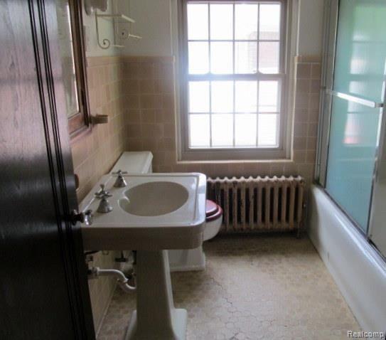 1305 Harvard Road Grosse Pointe, MI 48230 - Photo 12 of 12 2014-07-17 01.57