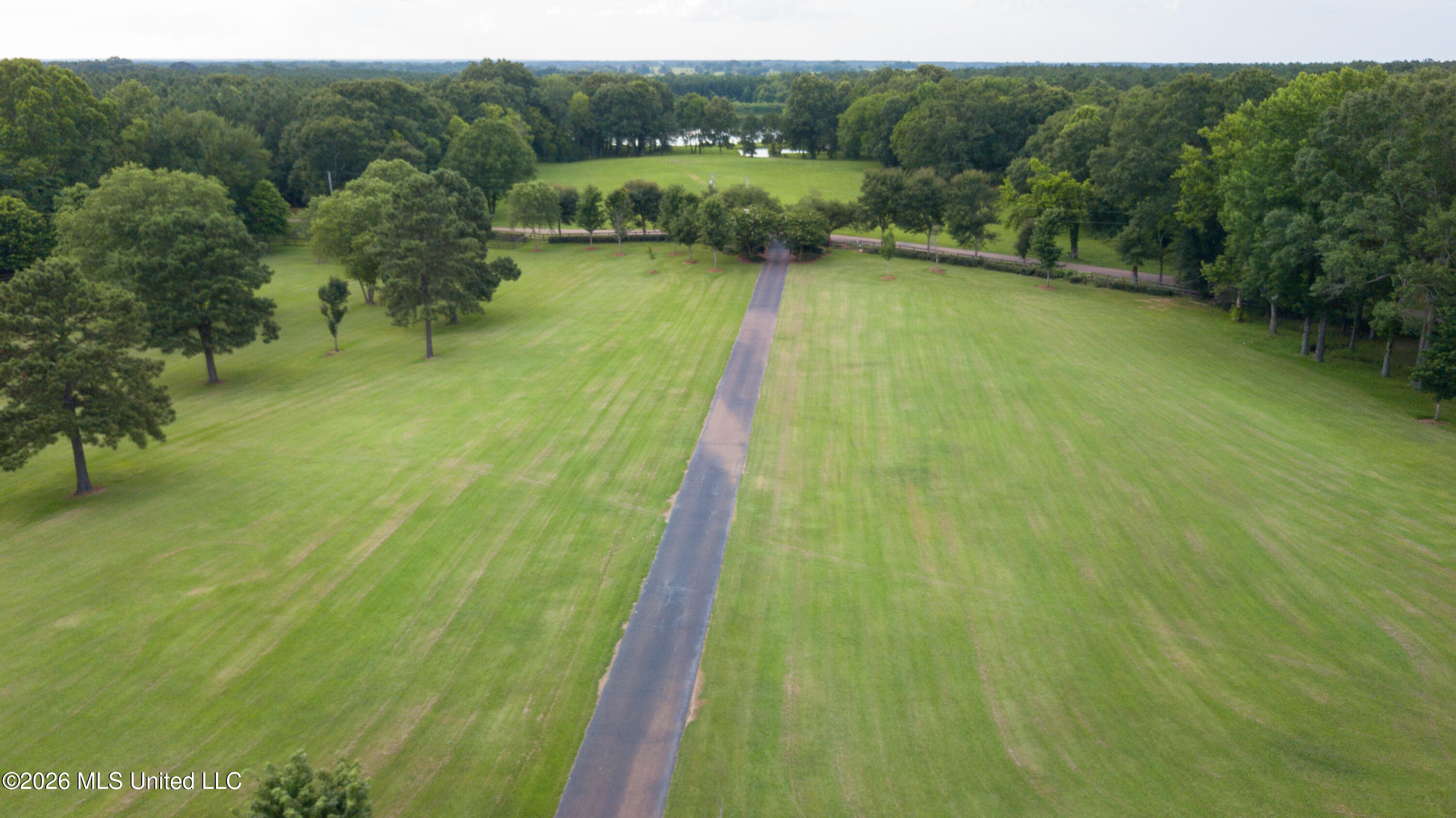 317 Highland Meadow Road Flora, MS 39071 - Photo 157 of 211 317 Highland Meadow-25