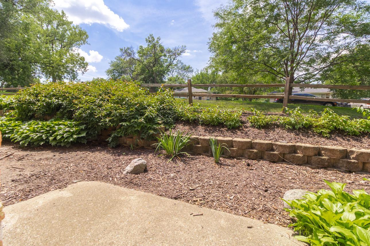 4648 Cedar Lake Road, Unit 3 St. Louis Park, MN 55416 - Photo 11 of 30