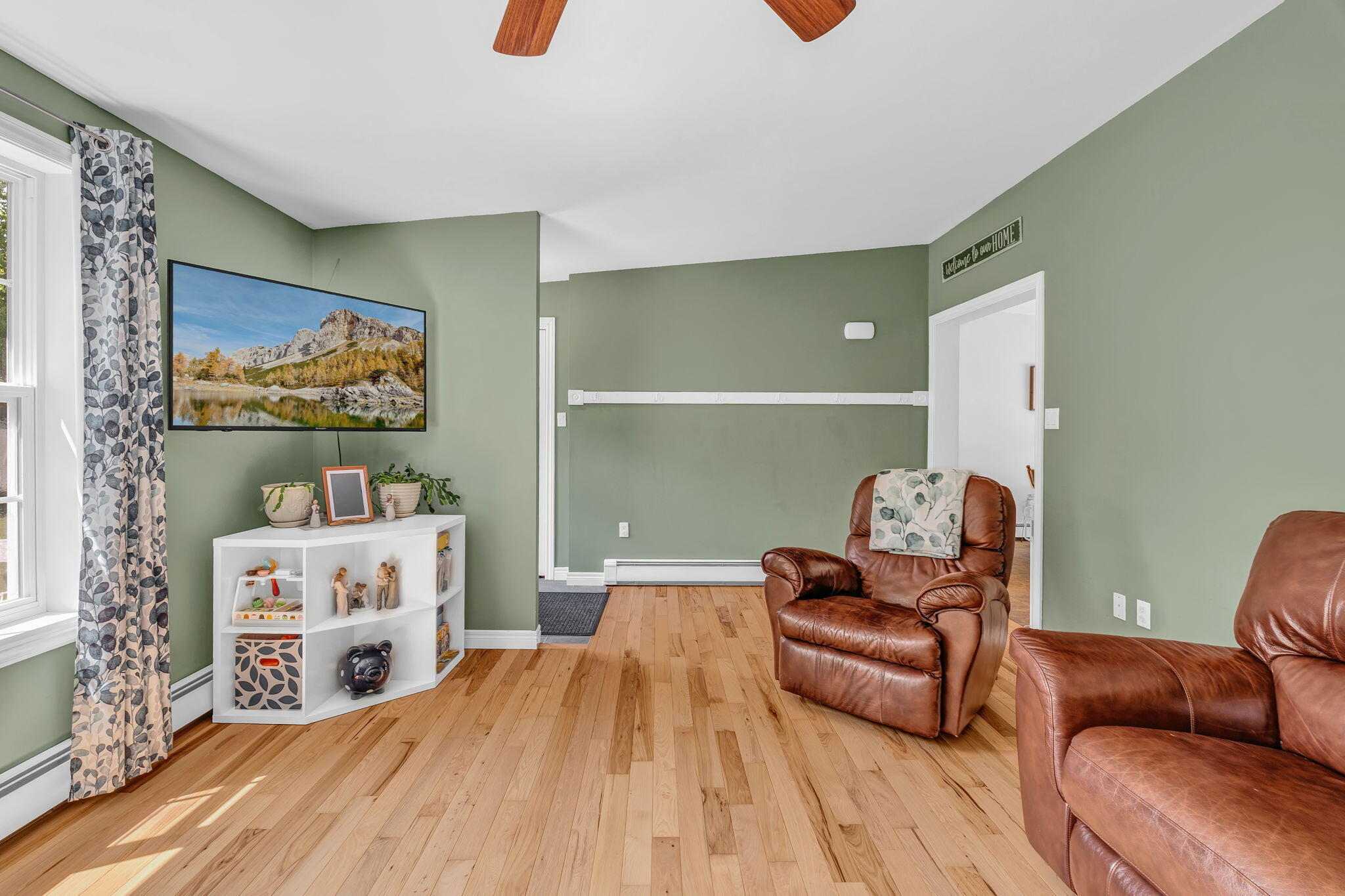 84 McIntosh Avenue Levant, ME 04456 - Photo 18 of 72 3-web-or-mls-84-mcintosh-ave