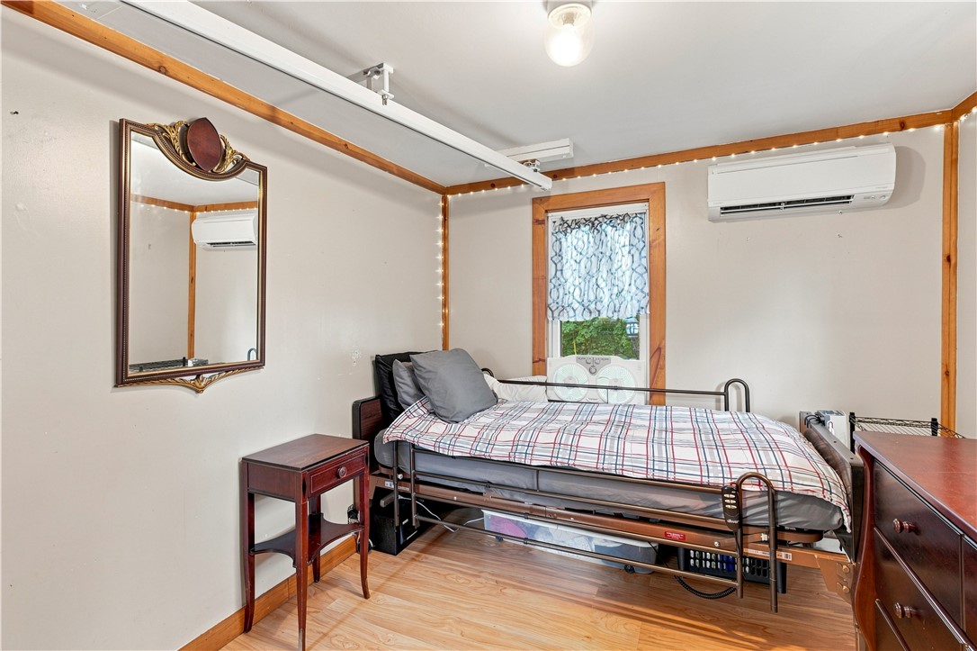 1140 Mt Pleasant Road Burrillville, RI 02830 - Photo 27 of 39 Gallery Image 27