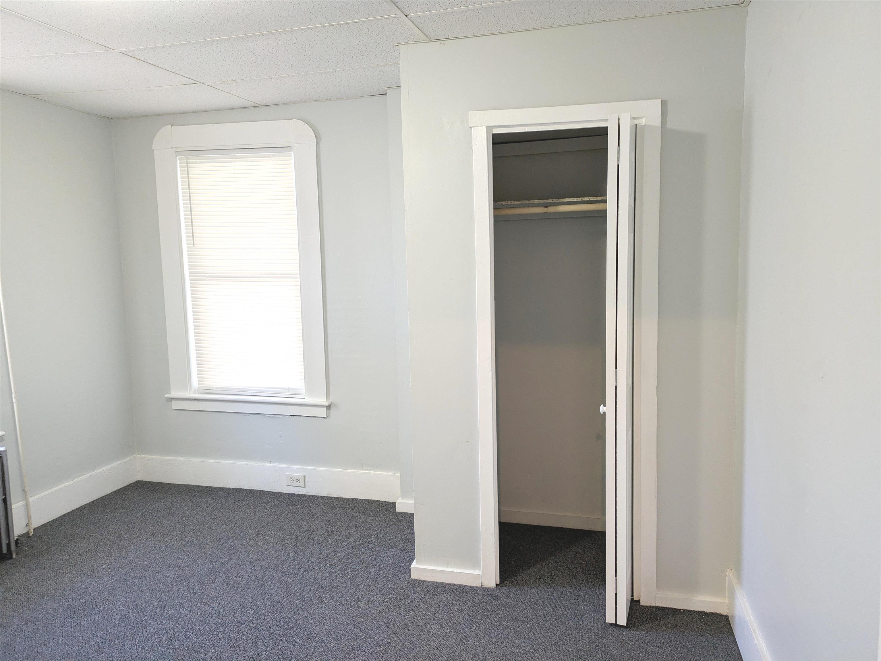 3 South Shore Road, Unit 6 Salem, NH 03079 - Photo 13 of 18