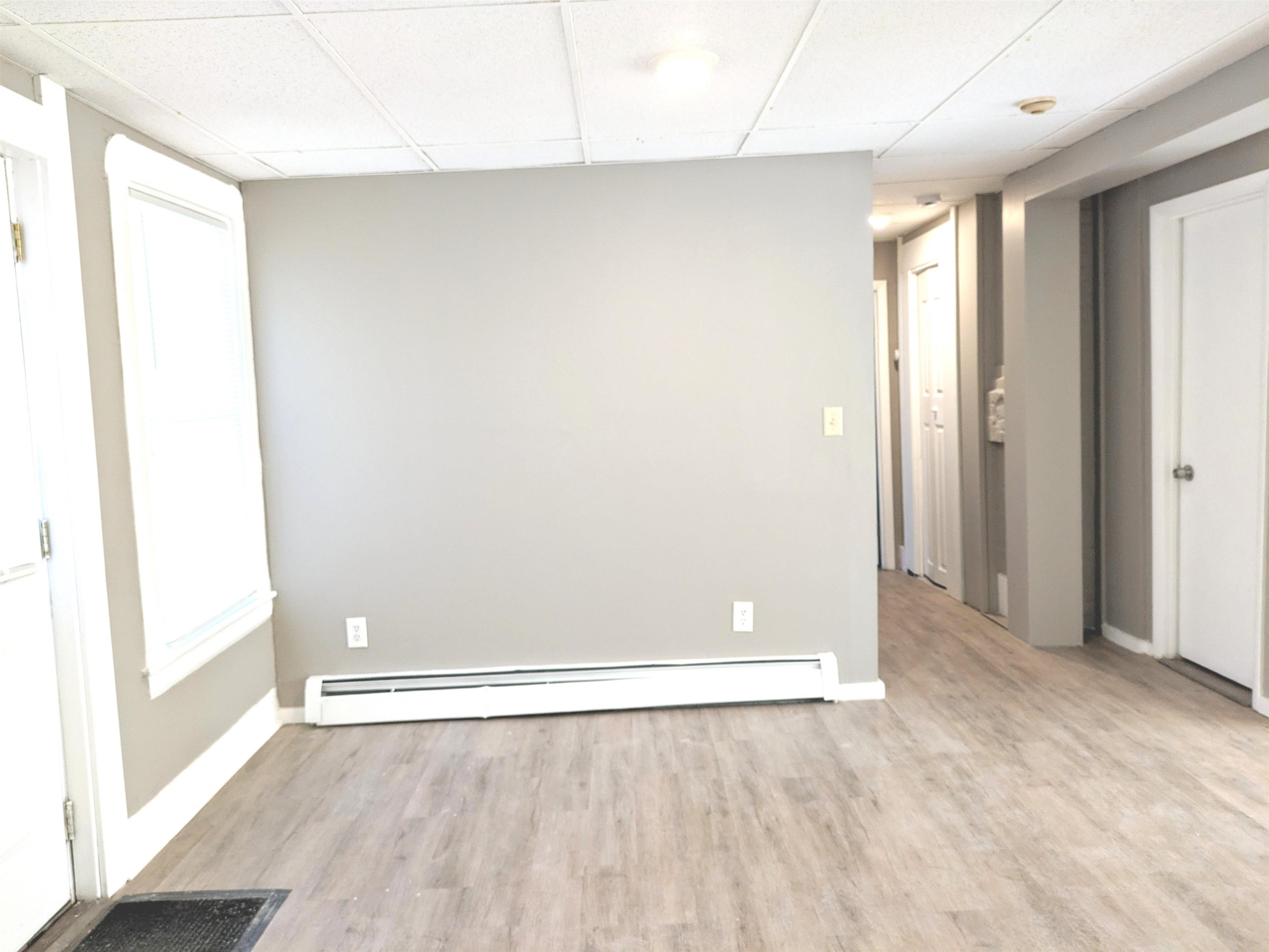 3 South Shore Road, Unit 6 Salem, NH 03079 - Photo 14 of 18