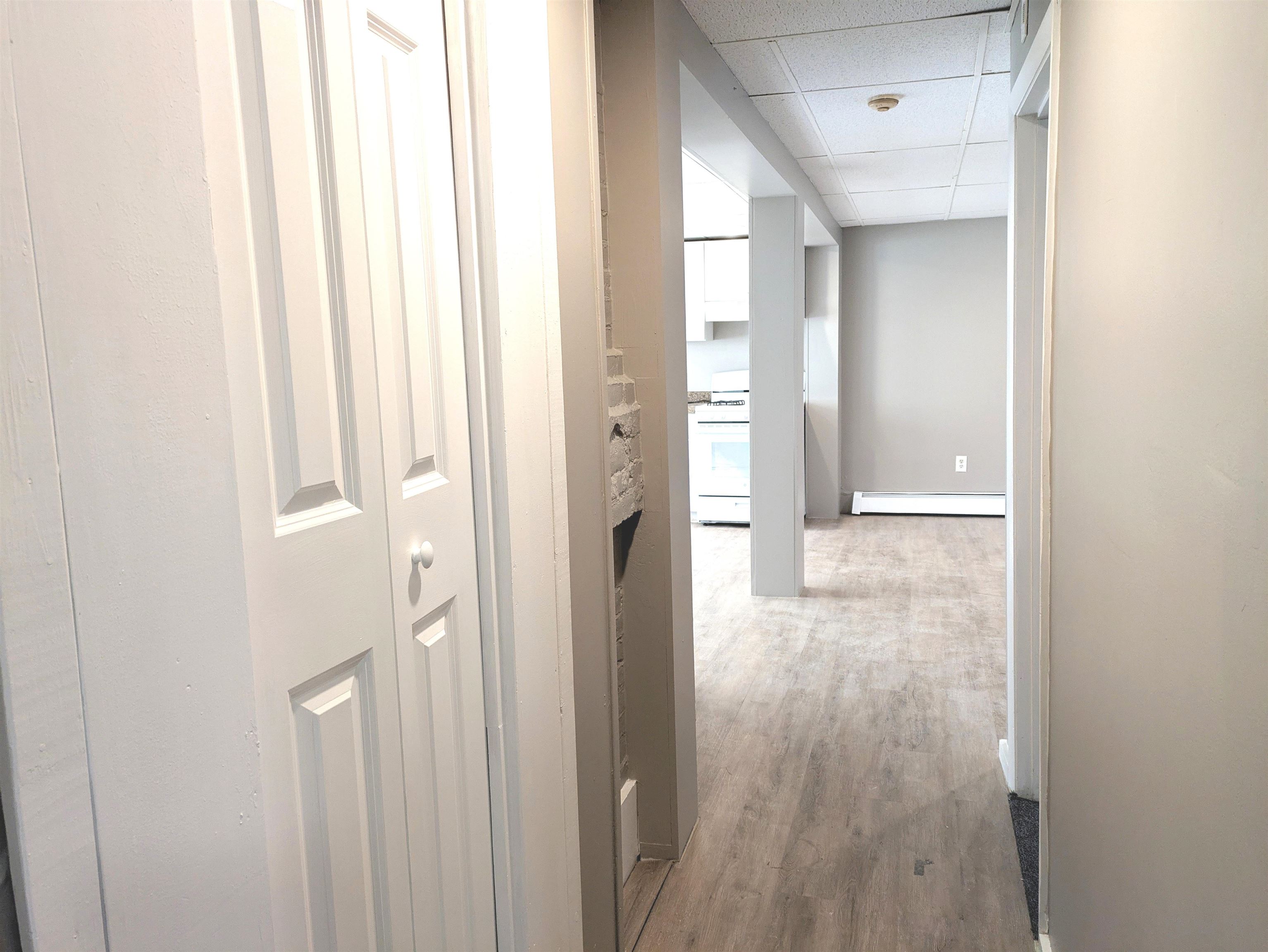 3 South Shore Road, Unit 6 Salem, NH 03079 - Photo 15 of 18