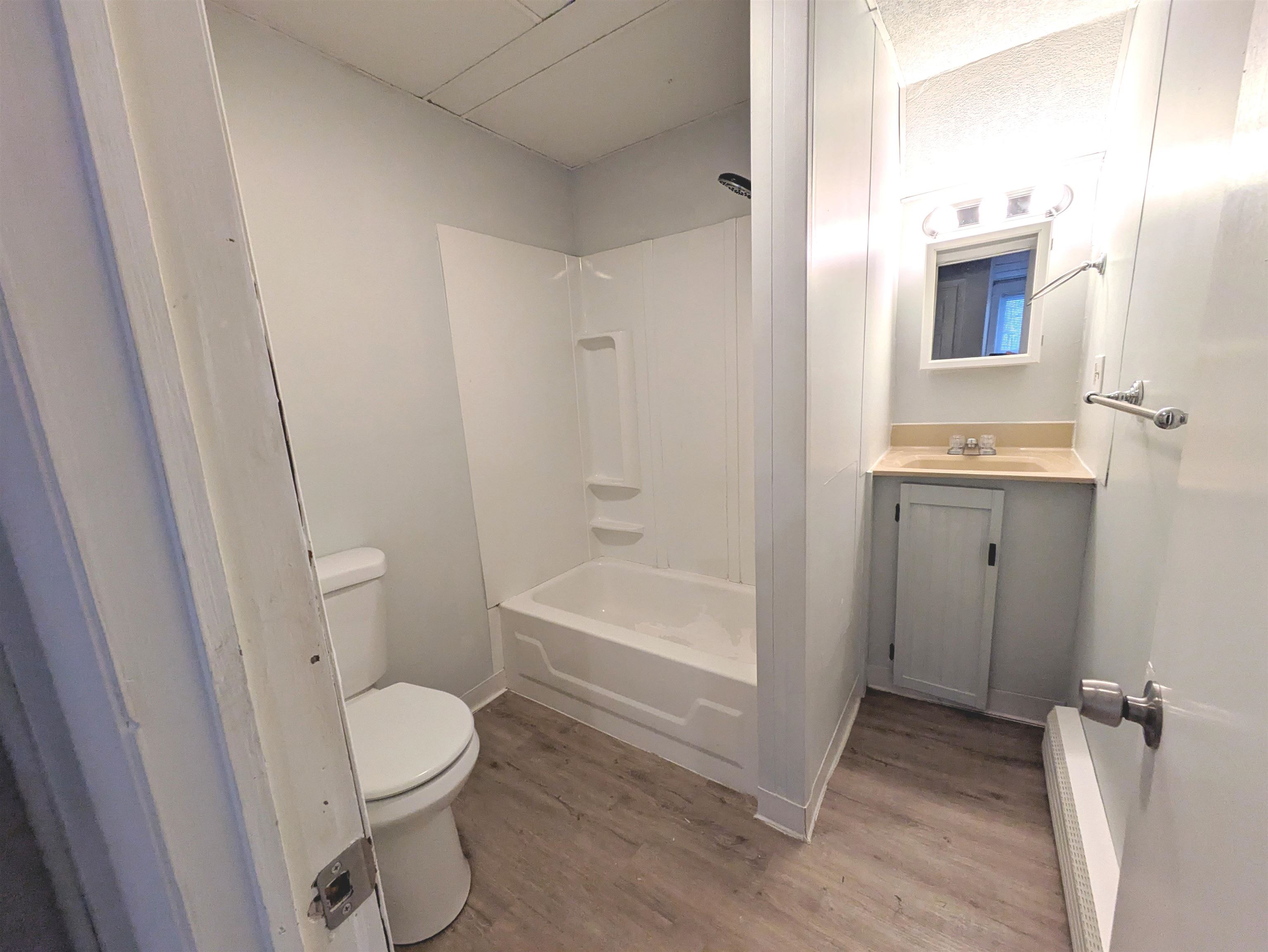 3 South Shore Road, Unit 6 Salem, NH 03079 - Photo 16 of 18