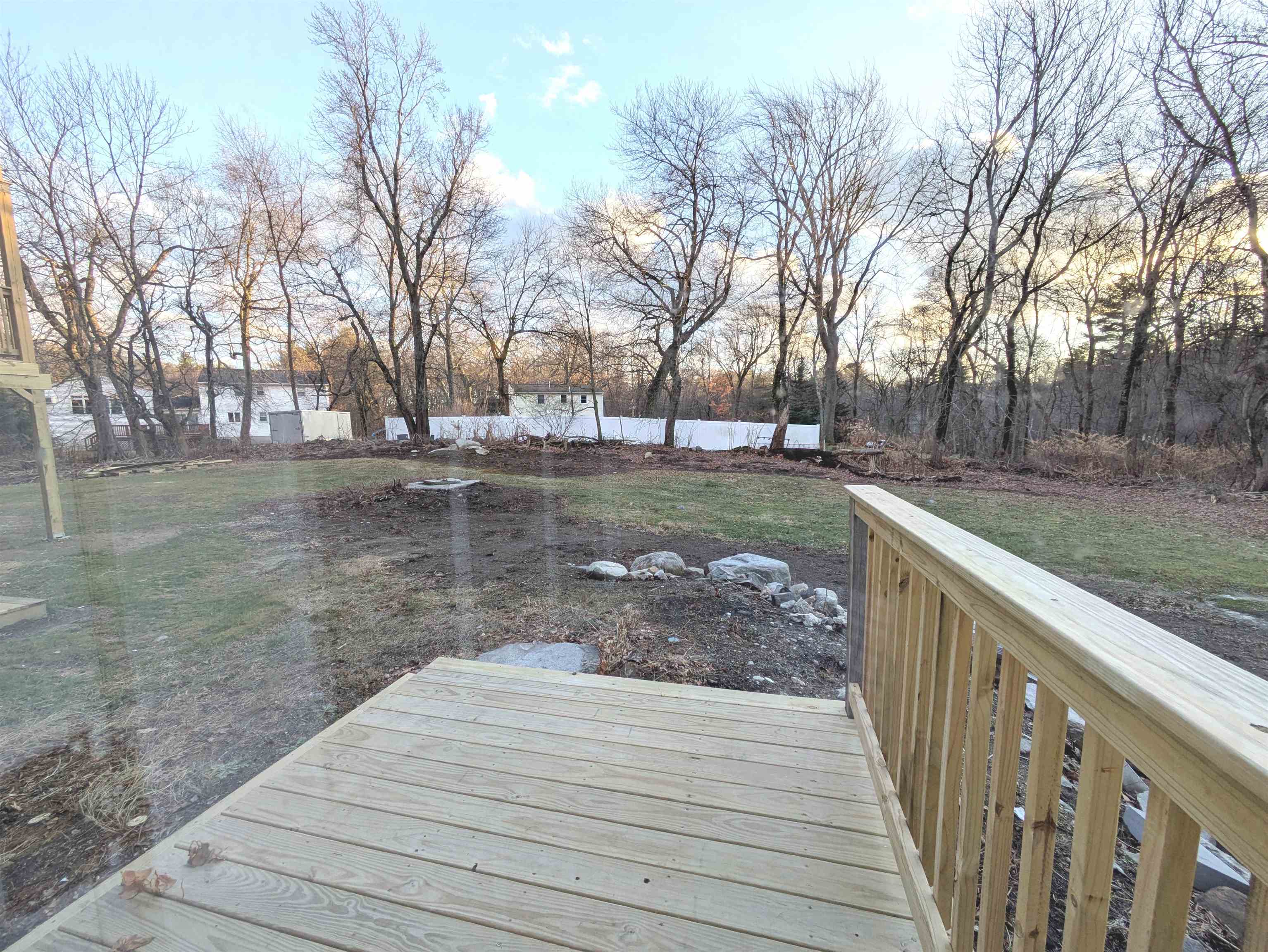 3 South Shore Road, Unit 6 Salem, NH 03079 - Photo 17 of 18