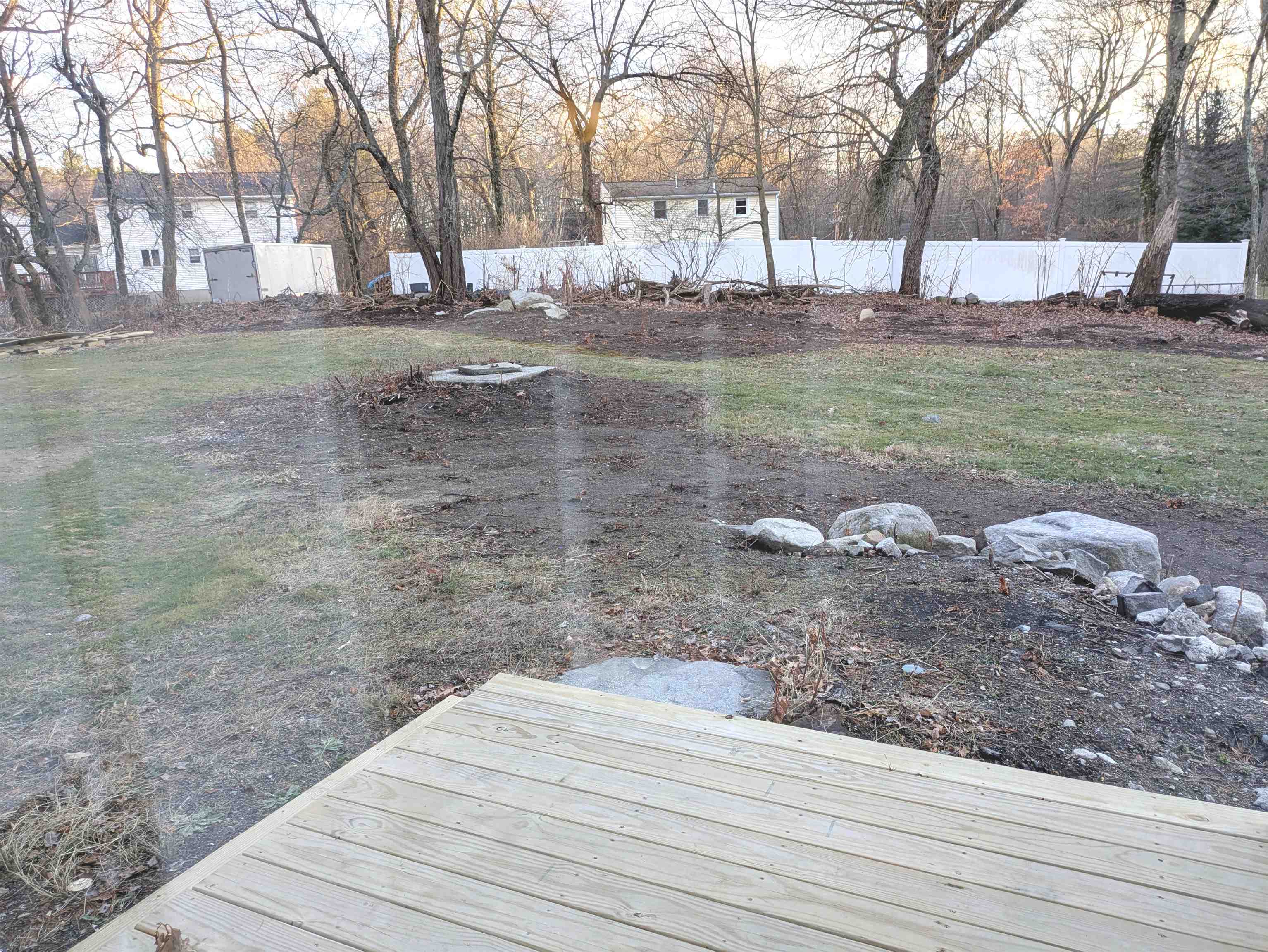 3 South Shore Road, Unit 6 Salem, NH 03079 - Photo 18 of 18
