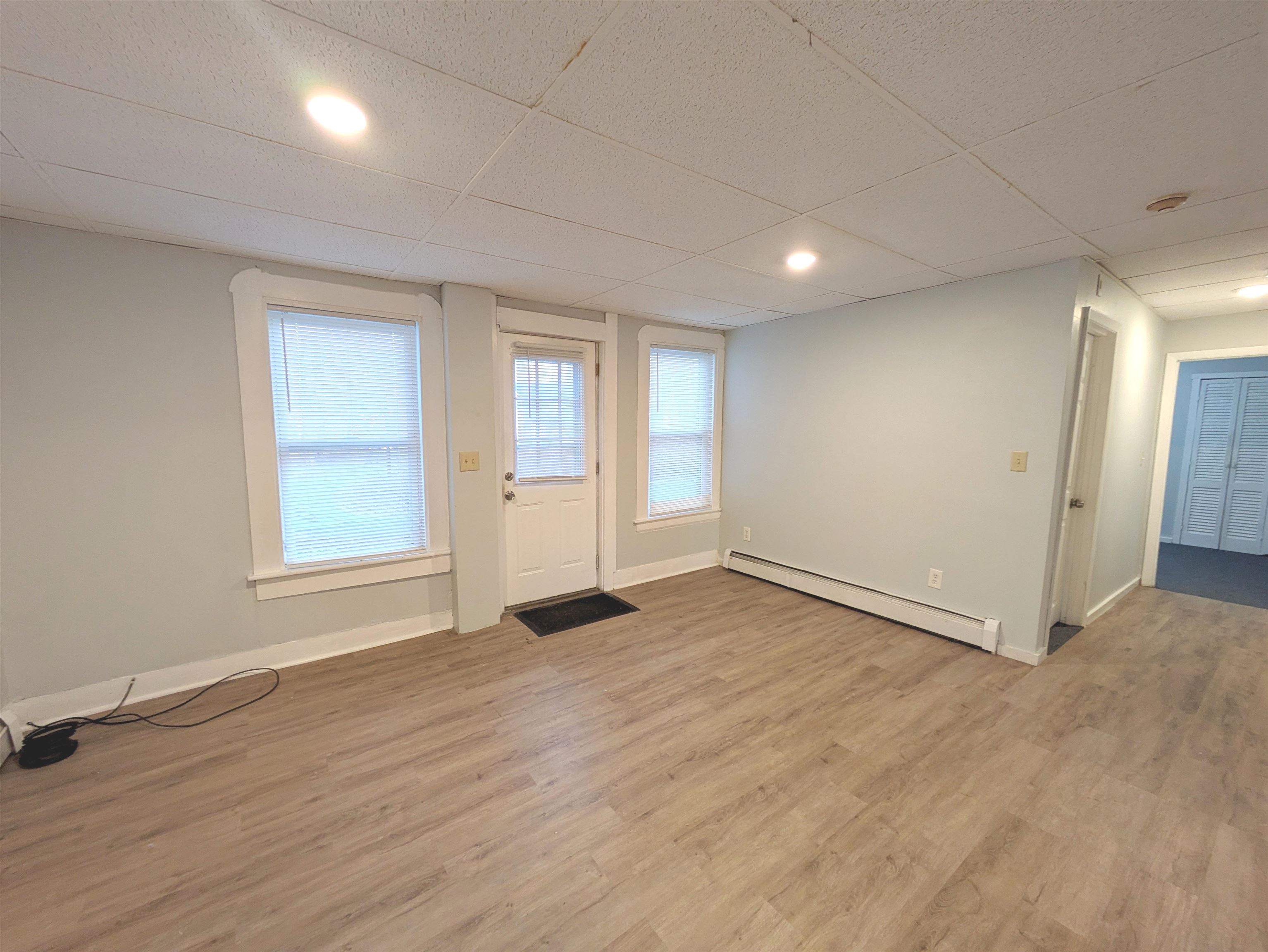 3 South Shore Road, Unit 6 Salem, NH 03079 - Photo 5 of 18