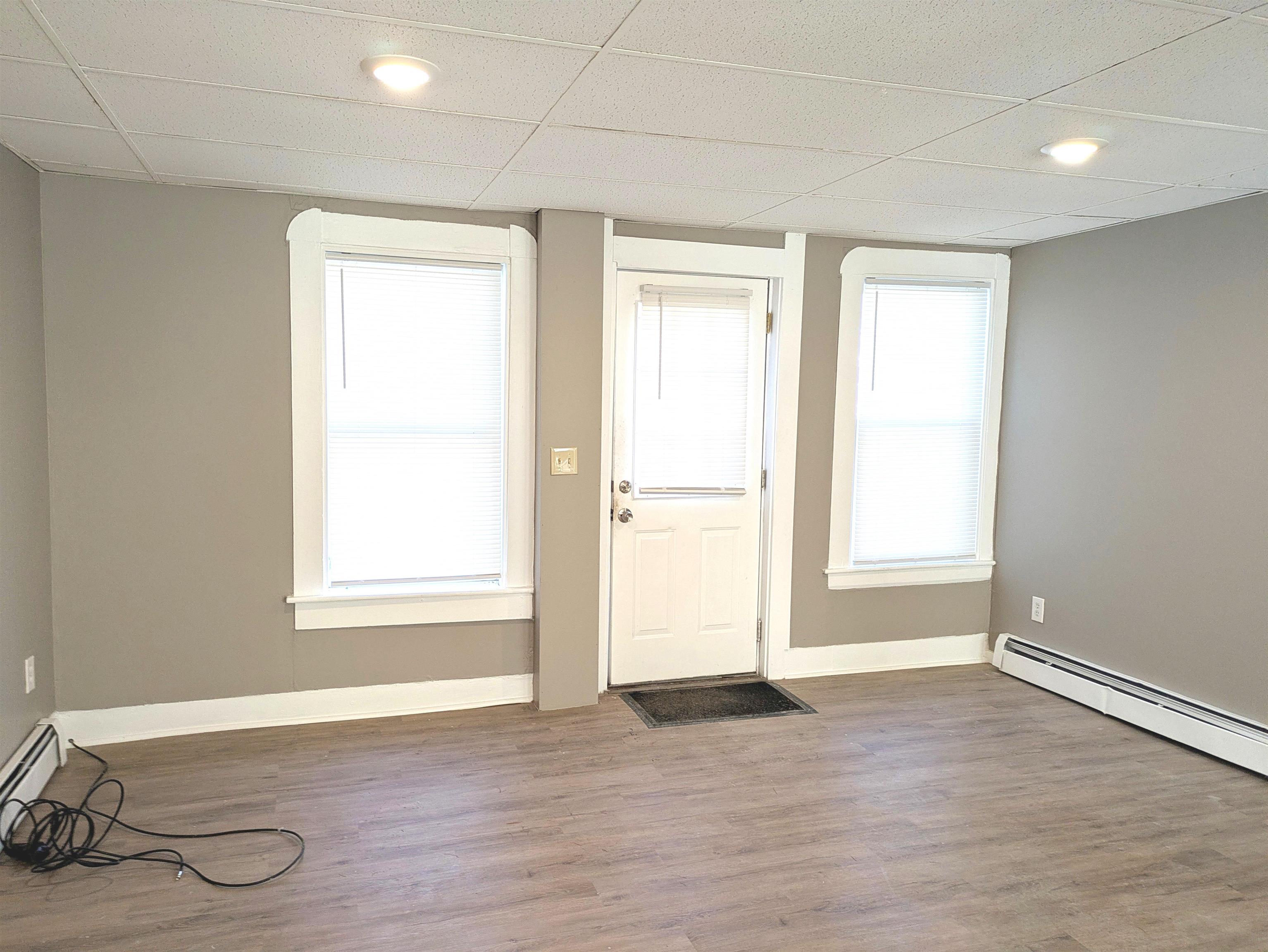 3 South Shore Road, Unit 6 Salem, NH 03079 - Photo 6 of 18