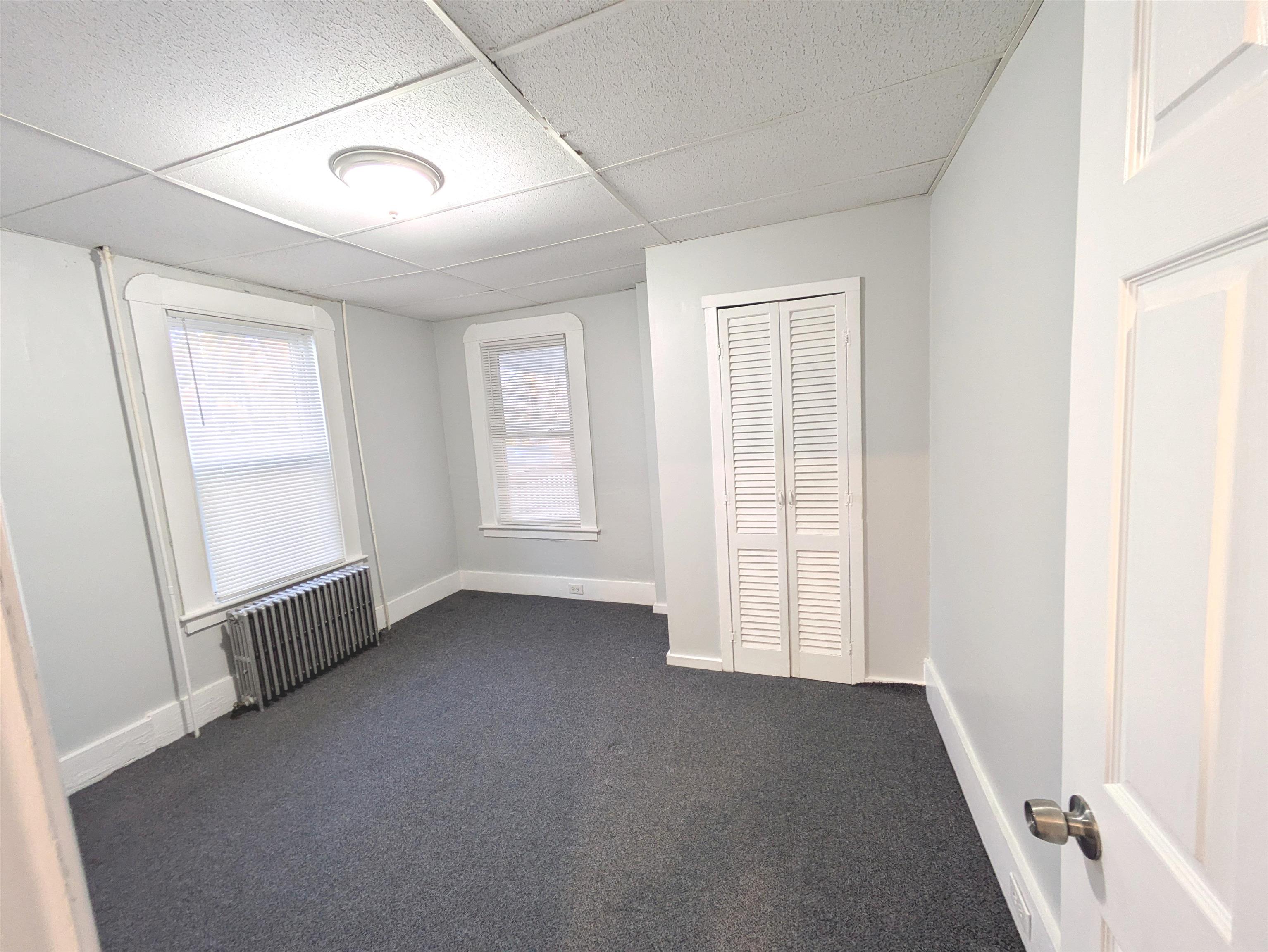 3 South Shore Road, Unit 6 Salem, NH 03079 - Photo 9 of 18
