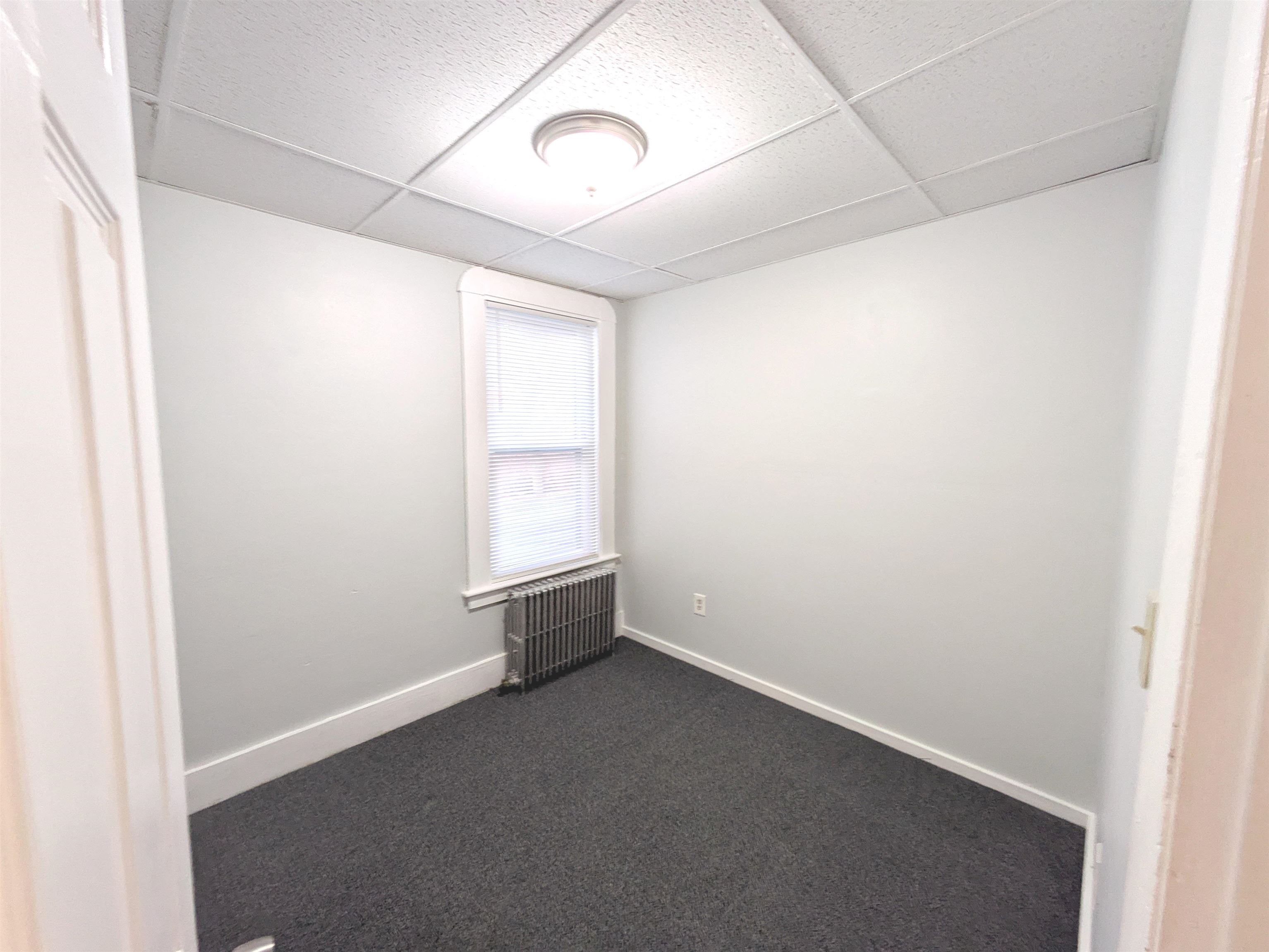 3 South Shore Road, Unit 6 Salem, NH 03079 - Photo 10 of 18
