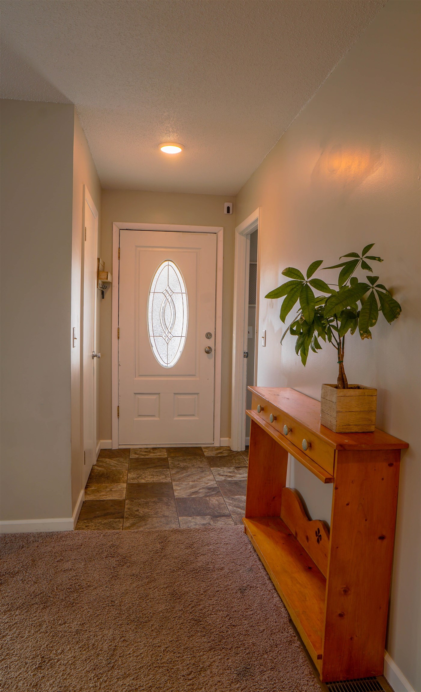 3480 West Remus Road Mount Pleasant, MI 48858 - Photo 15 of 26 1897564-14.JPG