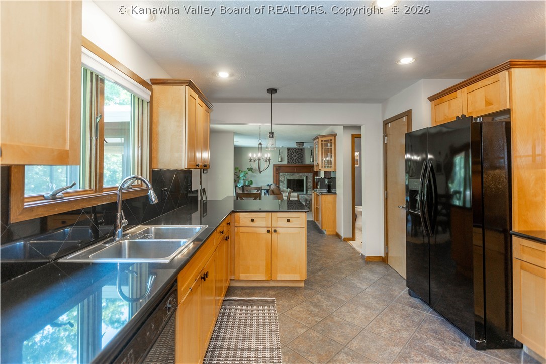 137 Summit Ridge Road Hurricane, WV 25526 - Photo 13 of 50 Gallery Image 13