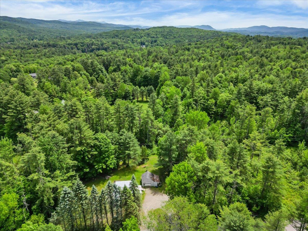 178 Pond Brook Road Hinesburg, VT 05461 - Photo 39 of 45
