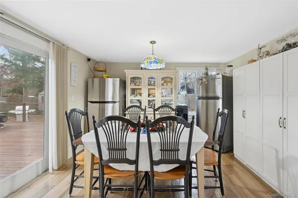 $1,349,000 | 6 Montauk Boulevard, East Hampton, NY 11937
