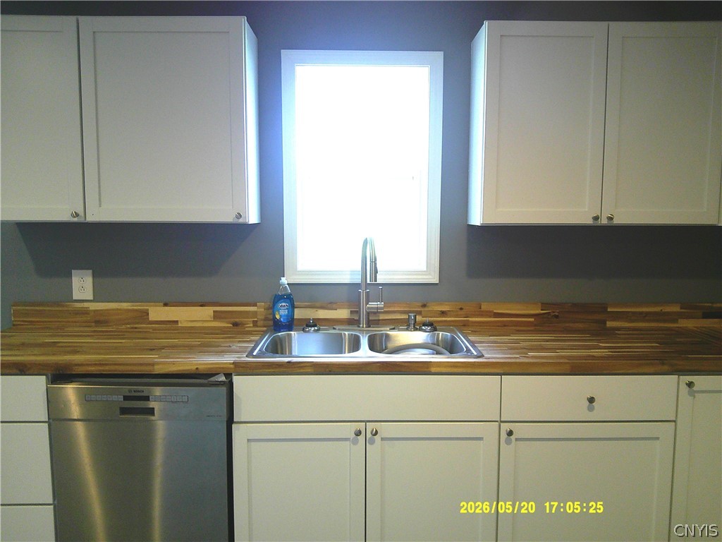 40021 Cox Road Alexandria, NY 13656 - Photo 12 of 42
