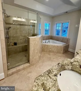 $2,187,000 | 6607 31st Street North, Arlington, VA 22213