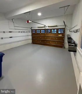 $2,187,000 | 6607 31st Street North, Arlington, VA 22213