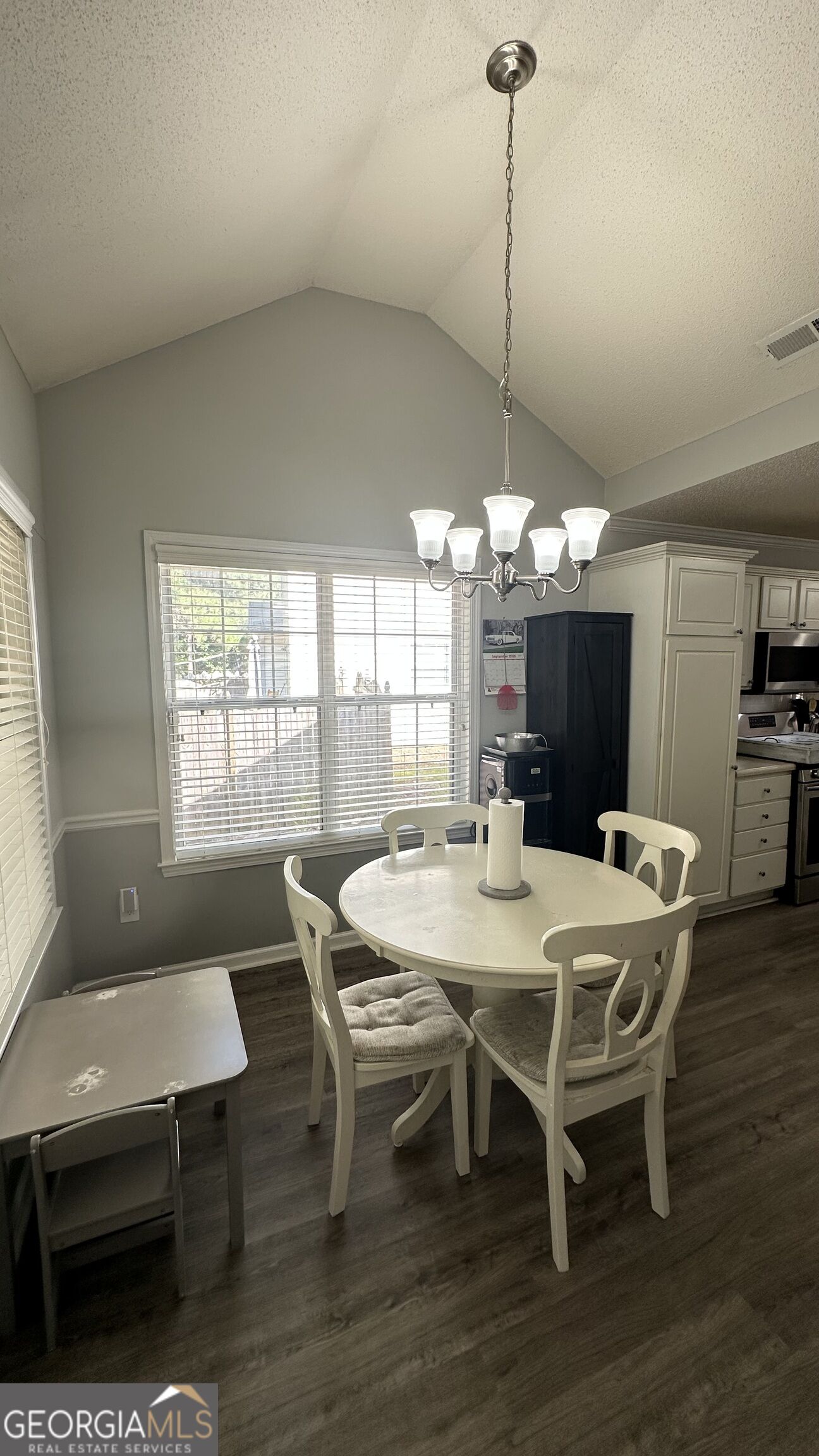 79 Riva Ridge Lane Newnan, GA 30263 - Photo 6 of 17 Gallery Image 6