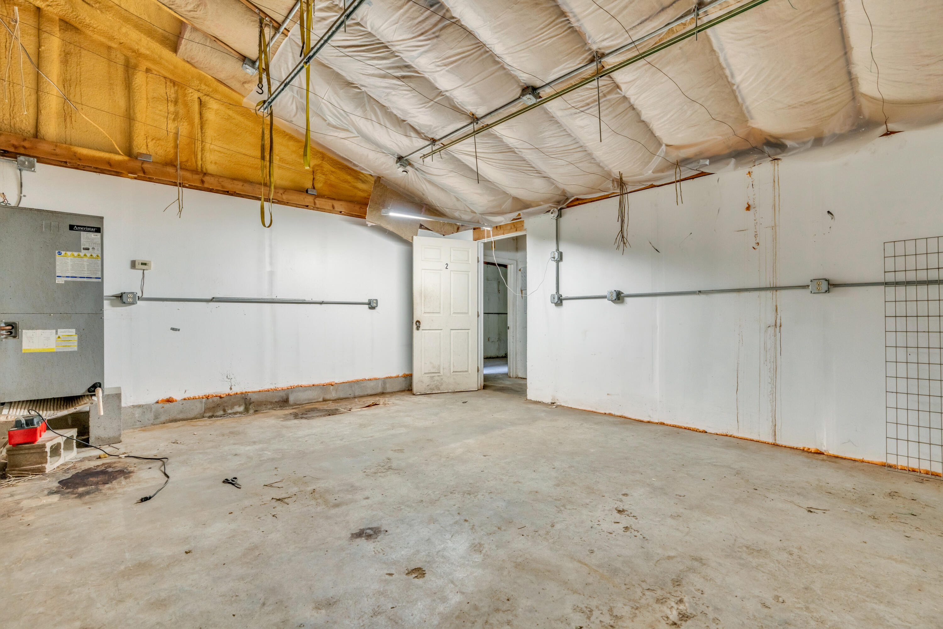169 Bragdon Road Wells, ME 04090 - Photo 36 of 50 _DSC0524