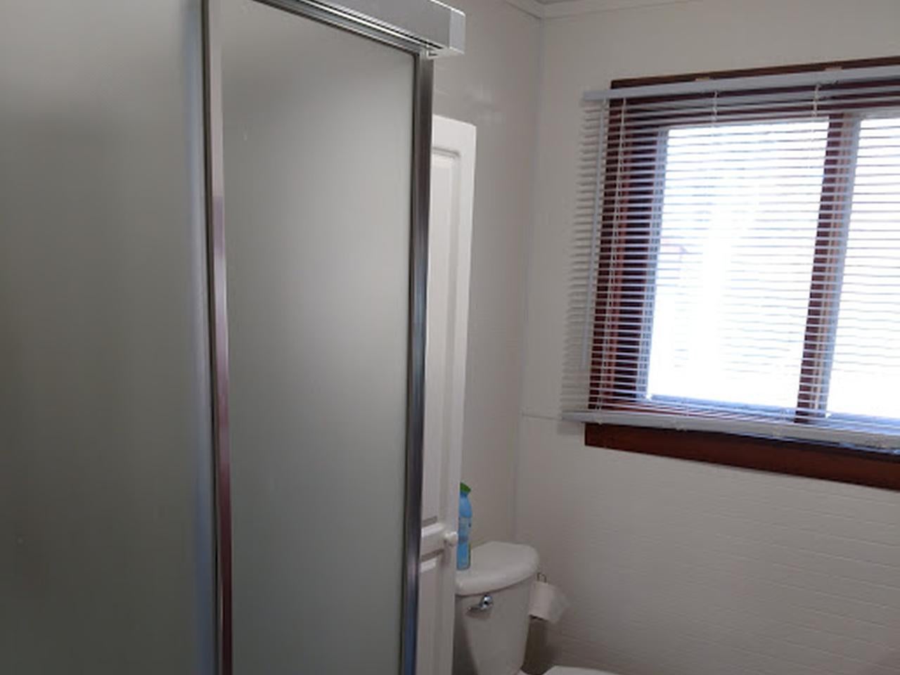 2650 Cth G Rhinelander, WI 54501 - Photo 10 of 10 Gallery Image 10