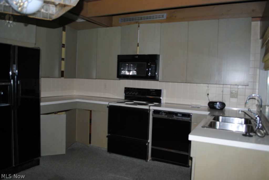 2838 Howland Wilson Road Northeast Warren, OH 44484 - Photo 22 of 24 Gallery Image 22