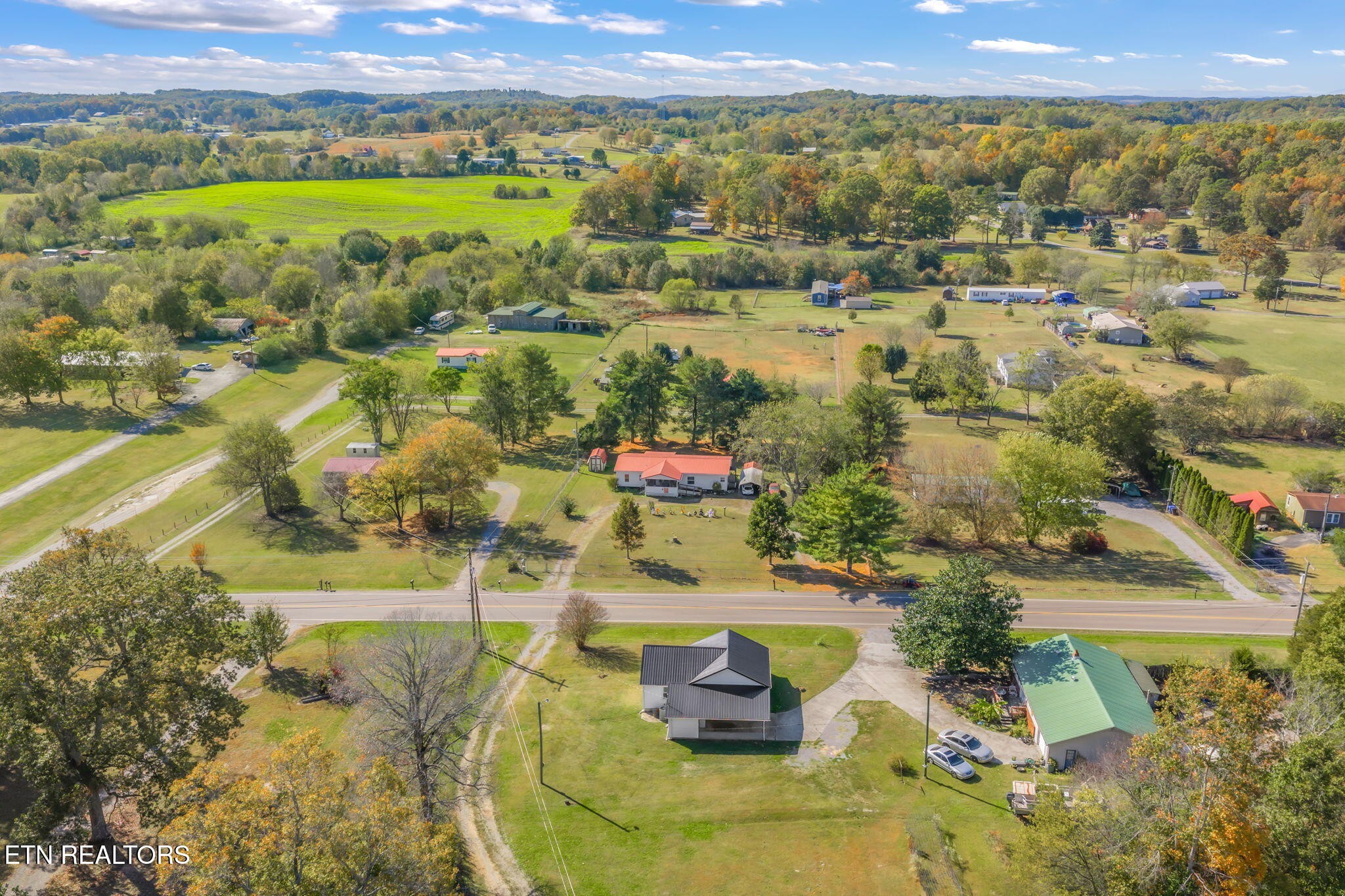 19123 Steekee Road Loudon, TN 37774 - Photo 35 of 38 Gallery Image 35