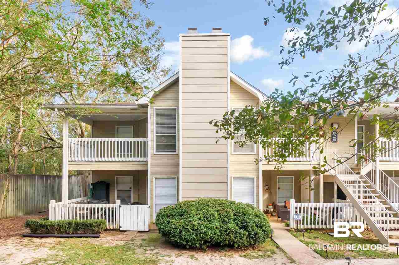 5608 Cottage Hill Road, Unit 214 Mobile, AL 36609 - Photo 26 of 31