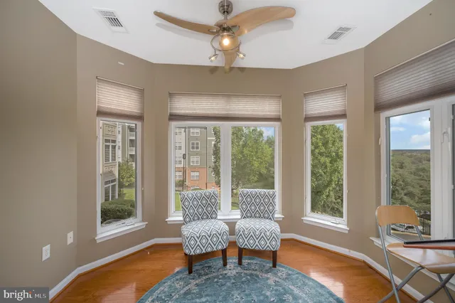 $2,750 | 1641 Ladue Court, Unit 203, Woodbridge, VA 22191