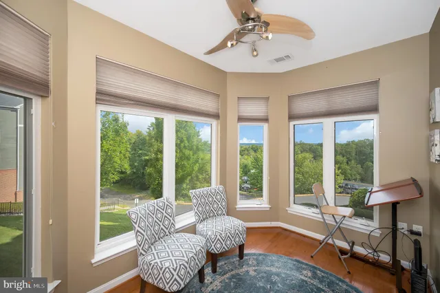 $2,750 | 1641 Ladue Court, Unit 203, Woodbridge, VA 22191