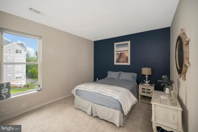 $2,750 | 1641 Ladue Court, Unit 203, Woodbridge, VA 22191