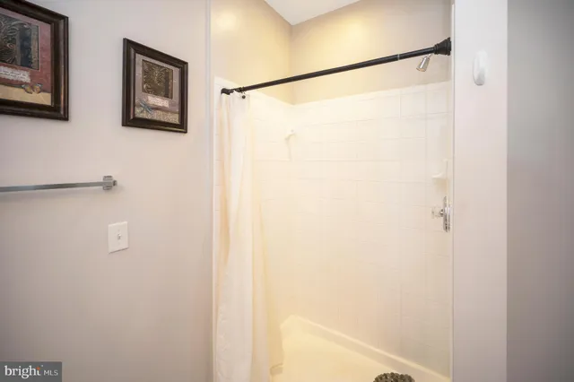 $2,750 | 1641 Ladue Court, Unit 203, Woodbridge, VA 22191