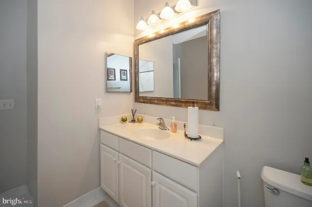 $2,750 | 1641 Ladue Court, Unit 203, Woodbridge, VA 22191