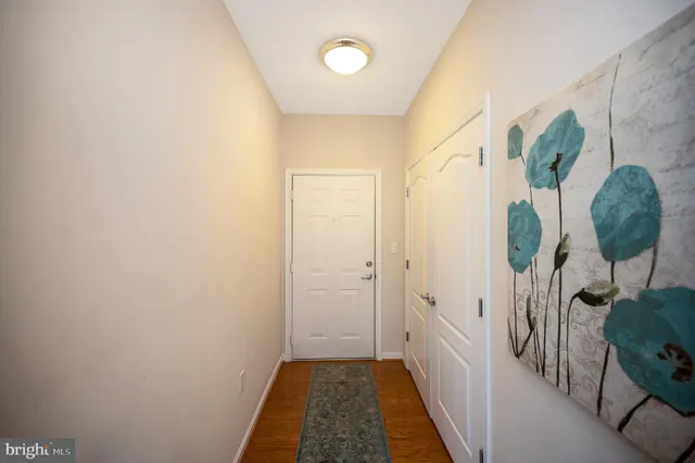 $2,750 | 1641 Ladue Court, Unit 203, Woodbridge, VA 22191