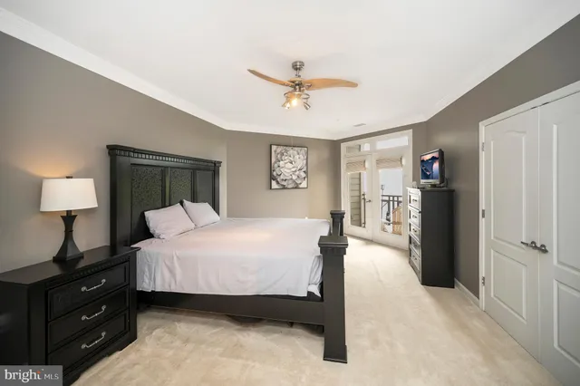 $2,750 | 1641 Ladue Court, Unit 203, Woodbridge, VA 22191