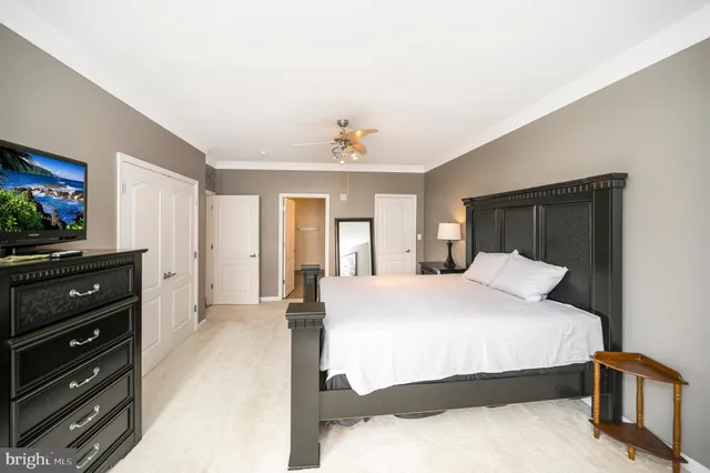 $2,750 | 1641 Ladue Court, Unit 203, Woodbridge, VA 22191