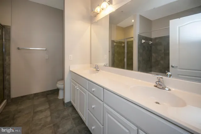 $2,750 | 1641 Ladue Court, Unit 203, Woodbridge, VA 22191