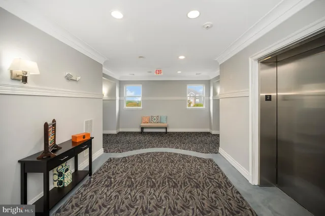 $2,750 | 1641 Ladue Court, Unit 203, Woodbridge, VA 22191