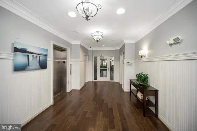 $2,750 | 1641 Ladue Court, Unit 203, Woodbridge, VA 22191