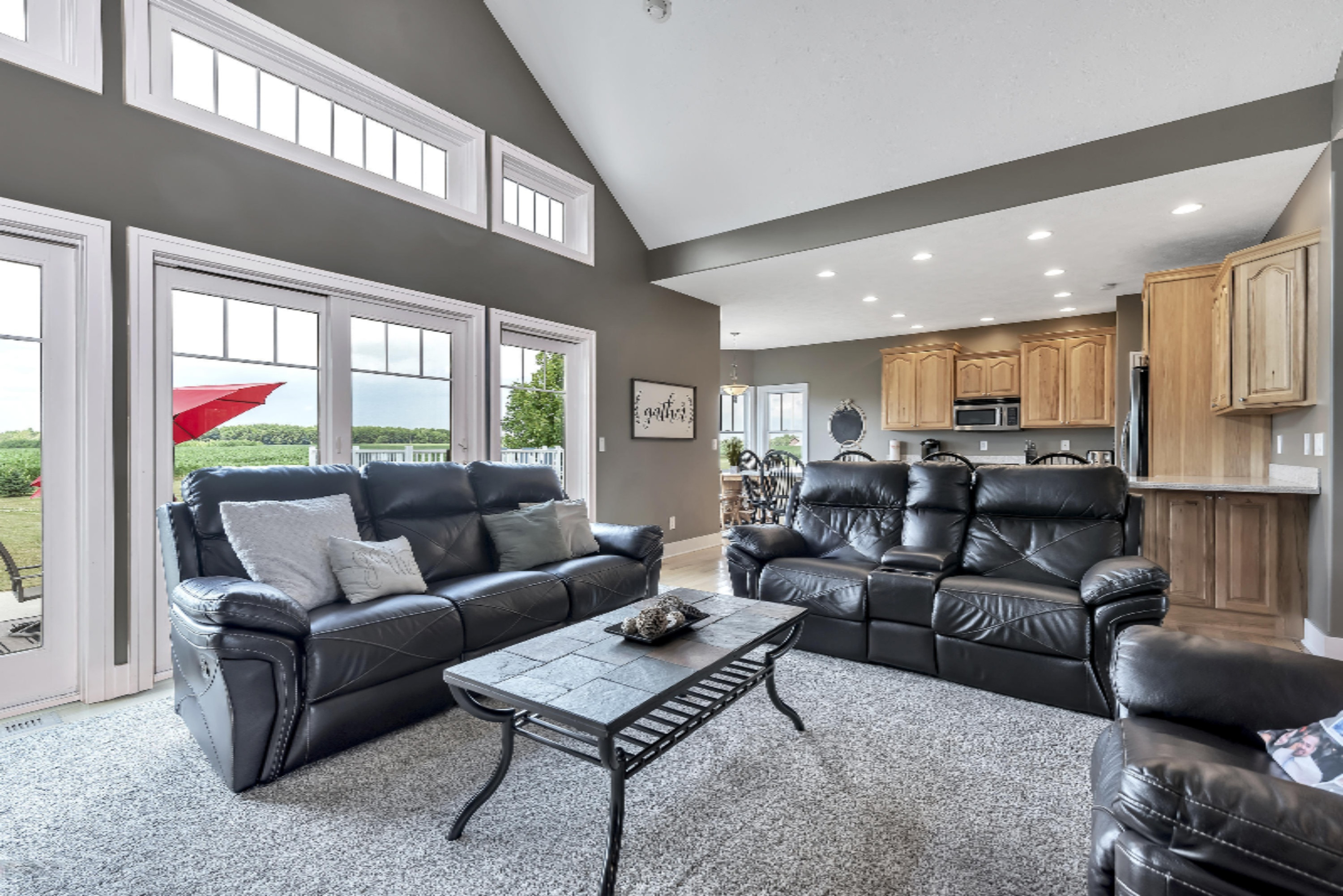 6575 Spinnaker Road Crystal, MI 48818 - Photo 11 of 57 6575-spinnaker-road-Crystal-mi-windowsti