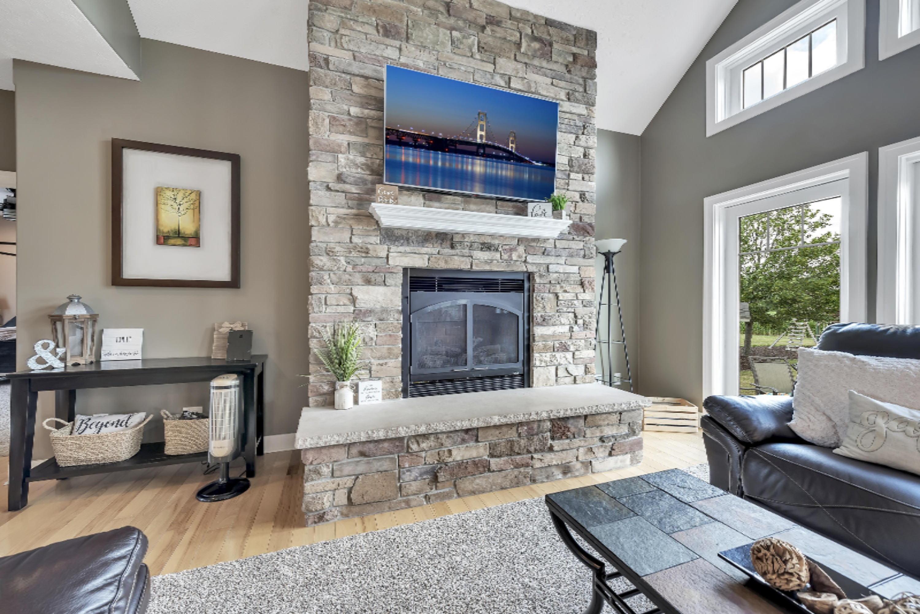 6575 Spinnaker Road Crystal, MI 48818 - Photo 12 of 57 6575-spinnaker-road-Crystal-mi-windowsti