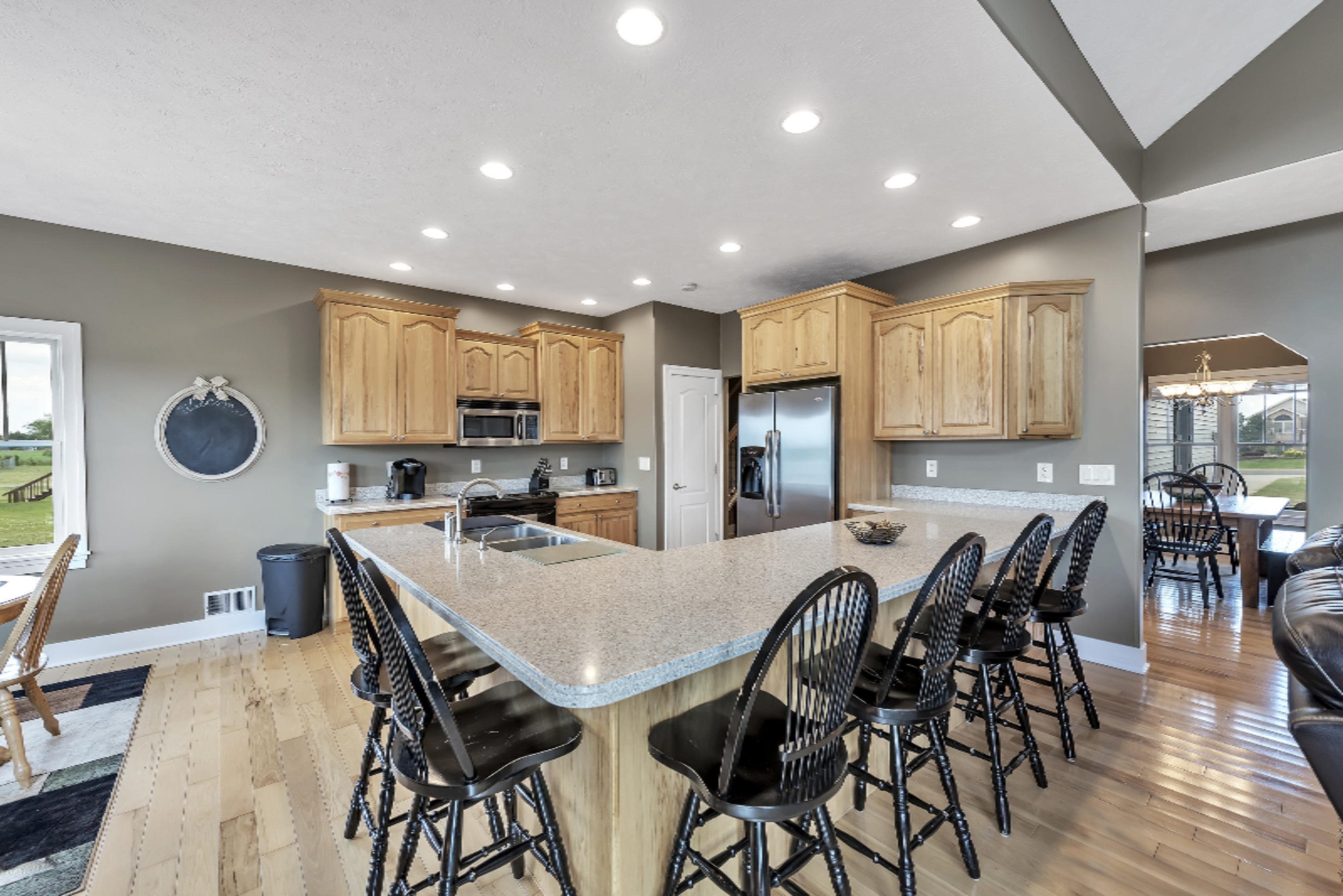 6575 Spinnaker Road Crystal, MI 48818 - Photo 13 of 57 6575-spinnaker-road-Crystal-mi-windowsti