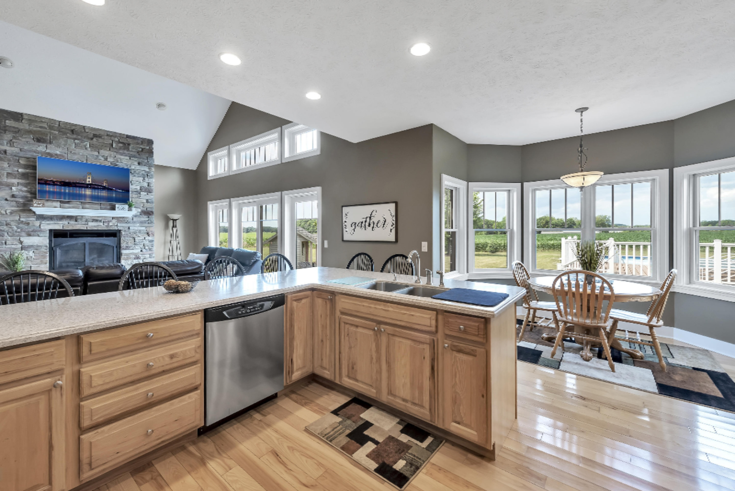 6575 Spinnaker Road Crystal, MI 48818 - Photo 15 of 57 6575-spinnaker-road-Crystal-mi-windowsti